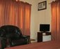 Melydm Guest House