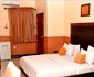 Hano Hotel and Suites