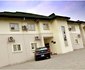 Hano Hotel and Suites