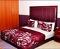 Hano Hotel and Suites