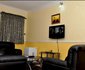 Hano Hotel and Suites