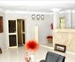 Hano Hotel and Suites