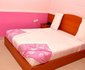 Hano Hotel and Suites