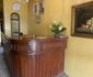 Hotel De Excellence
