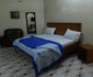 Hotel De Excellence