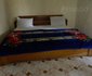Hotel De Excellence