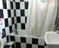 Hotel De Excellence