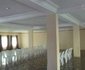 G Towers Hotels & Tourism