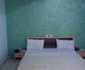 G Towers Hotels & Tourism