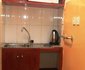 Castle Lodge Serviced Apartments