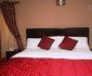 Castle Lodge Serviced Apartments