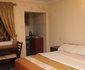 Castle Lodge Serviced Apartments