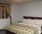 Castle Lodge Serviced Apartments