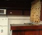Castle Lodge Serviced Apartments