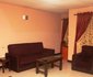 Castle Lodge Serviced Apartments