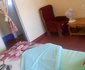 Thokozire Lodge