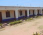 Thokozire Lodge