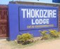 Thokozire Lodge