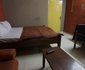 Becfom Hotel