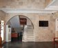 Maas Central Hotel, Port Harcourt