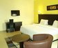 Maas Central Hotel, Port Harcourt