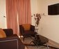 Maas Central Hotel, Port Harcourt