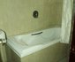 Maas Central Hotel, Port Harcourt