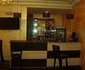 Maas Central Hotel, Port Harcourt