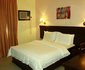 Maas Central Hotel, Port Harcourt