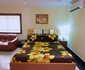 Marshal Suites and Apartments
