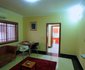 Marshal Suites and Apartments