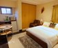 Marshal Suites and Apartments