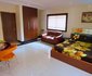 Marshal Suites and Apartments