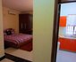 Marshal Suites and Apartments
