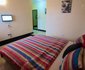 Marshal Suites and Apartments