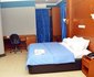 Martinos' Hotel and Suites