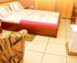 Martinos' Hotel and Suites