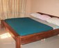 Hotel De Sunroute Nigeria Limited Akokwa