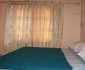 Hotel De Sunroute Nigeria Limited Akokwa