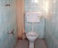 Hotel De Sunroute Nigeria Limited Akokwa