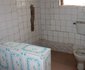 Hotel De Sunroute Nigeria Limited Akokwa