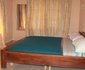 Hotel De Sunroute Nigeria Limited Akokwa