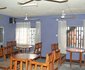Ambrose Guest House