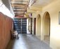 Ambrose Guest House