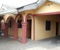Ambrose Guest House