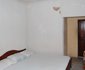 Ambrose Guest House