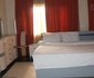 Garden City Marriott Hotel
