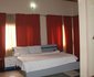 Garden City Marriott Hotel