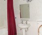 Pridemark Apartment