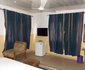 Pridemark Apartment